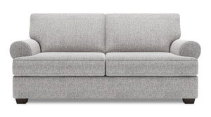 Canadian Made Customizable Sofa Lab Roll 76