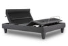 Beautyrest® Black Luxury™ Twin XL Adjustable Base