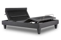 Beautyrest® Black Luxury™ Twin XL Adjustable Base 