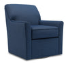 Canadian Made Sofa Lab Customizable Swivel 31