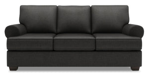 Canadian Made Customizable Sofa Lab Roll 86