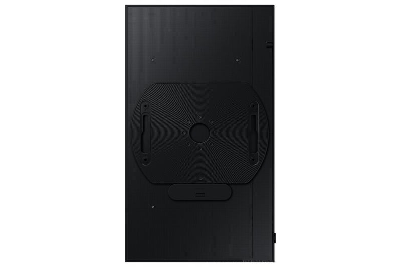 Samsung Auto Rotating Wall Mount for 43\" / 50\" / 55\" TVs - VG-ARAB22WMTZA