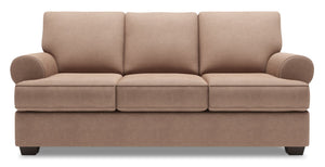 Canadian Made Customizable Sofa Lab Roll 86