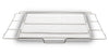 Frigidaire ReadyCook™ 30\" Air Fry Tray - FRIGPEREAFT
