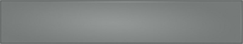 Samsung Bespoke 4-Door French-Door Refrigerator Middle Panel - RA-F36DMM31/AA 