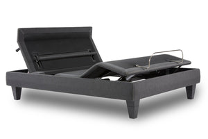 Beautyrest® Black Luxury™ King Adjustable Base