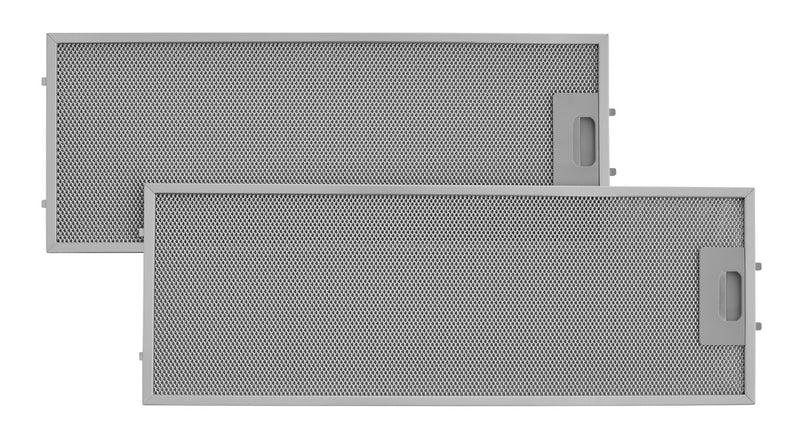 Broan Elite EBS1 30\" Slide-Out Range Hood - EBS1304SS