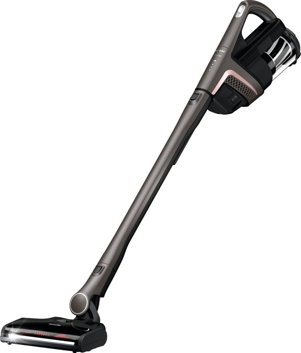Miele Triflex HX1 Pro 3-in-1 Cordless Stick Vacuum - 41MML031USA