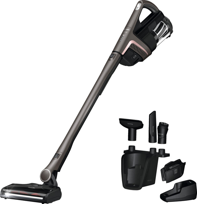 Miele Triflex HX1 Pro 3-in-1 Cordless Stick Vacuum - 41MML031USA