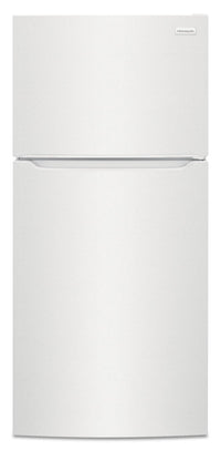 Frigidaire 30