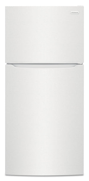 Frigidaire 30