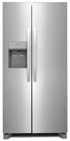 Frigidaire 33