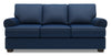 Made in Canada Customizable Sofa Lab Roll 86