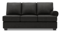 Sofa Lab Roll RAF Sofa Bed - Luna Kohl 