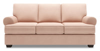 Canadian Made Customizable Sofa Lab Roll 86