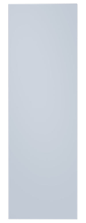 Samsung Bespoke 1-Door Column Refrigerator-Freezer Panel - RA-R23DAA48/AA