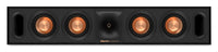 Klipsch Reference R-30C 400 W Centre Channel Speaker 