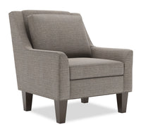 Made in Canada Sofa Lab Customizable Club 29
