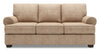 Canadian Made Customizable Sofa Lab Roll 86