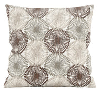 Sofa Lab Accent Pillow - Stone 