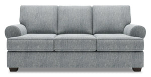 Canadian Made Customizable Sofa Lab Roll 86