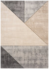 Folio Area Rug - 7' x 10'