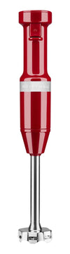 KitchenAid Variable Speed Hand Blender - KHBV53ER