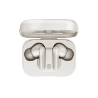 Urbanista London Active White Noise Cancelling Earbuds - 1035834 