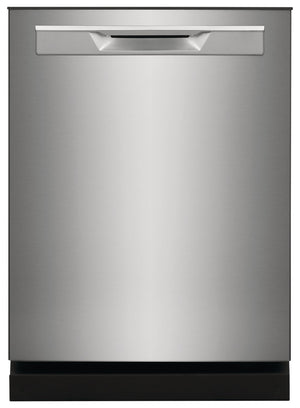 Frigidaire Gallery 24