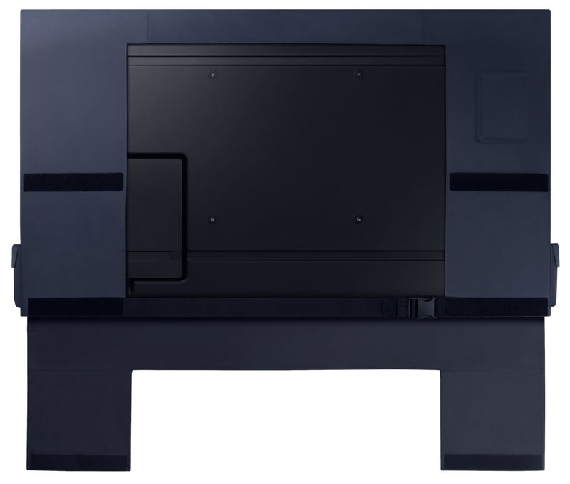 Samsung Dustcover for 65\" The Terrace TV - VG-SDCT65G/ZC