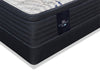 Serta Vanguard 2023 Queen Boxspring 