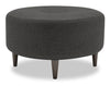 Made in Canada Customizable Sofa Lab The Curve 31