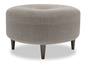 Made in Canada Customizable Sofa Lab The Curve 31