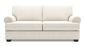 Canadian Made Customizable Sofa Lab Roll 76