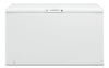 Frigidaire 14.8 Cu. Ft. Chest Freezer - FFCL1542AW