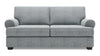 Canadian Made Customizable Sofa Lab Roll 76