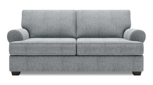 Canadian Made Customizable Sofa Lab Roll 76