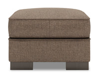 Made in Canada Customizable Sofa Lab Track 24