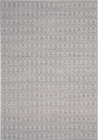 Vista Area Rug - 7' x 10' 