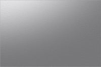 Samsung Bespoke 3-Door French-Door Refrigerator Bottom Panel - RA-F36DB3QL/AA