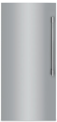 Frigidaire Professional 18.6 Cu. Ft. Single-Door Upright Freezer - FPFU19F8WF 