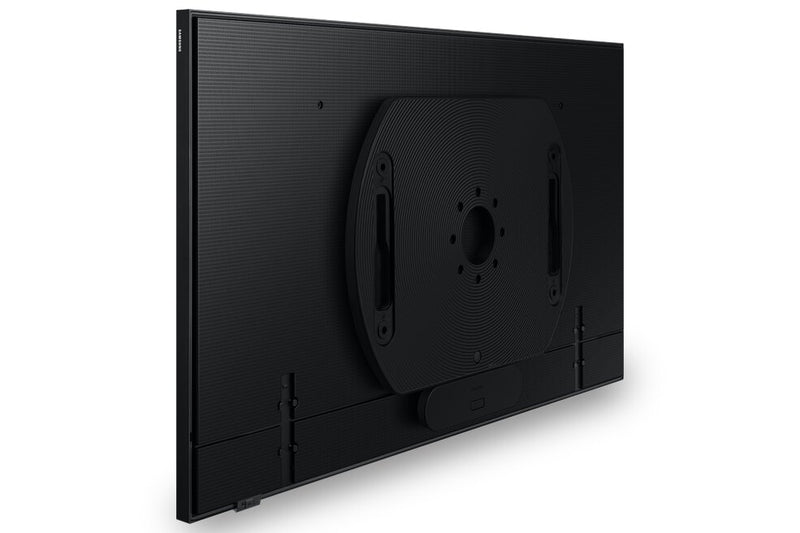 Samsung Auto Rotating Wall Mount for 43\" / 50\" / 55\" TVs - VG-ARAB22WMTZA