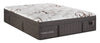 Stearns & Foster Founders Collection Cardiff City Eurotop King Mattress