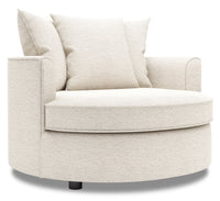 Canadian Made Sofa Lab Customizable 48