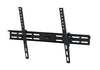 Furrion Aurora™ Universal Outdoor Fixed Tilt TV Mount