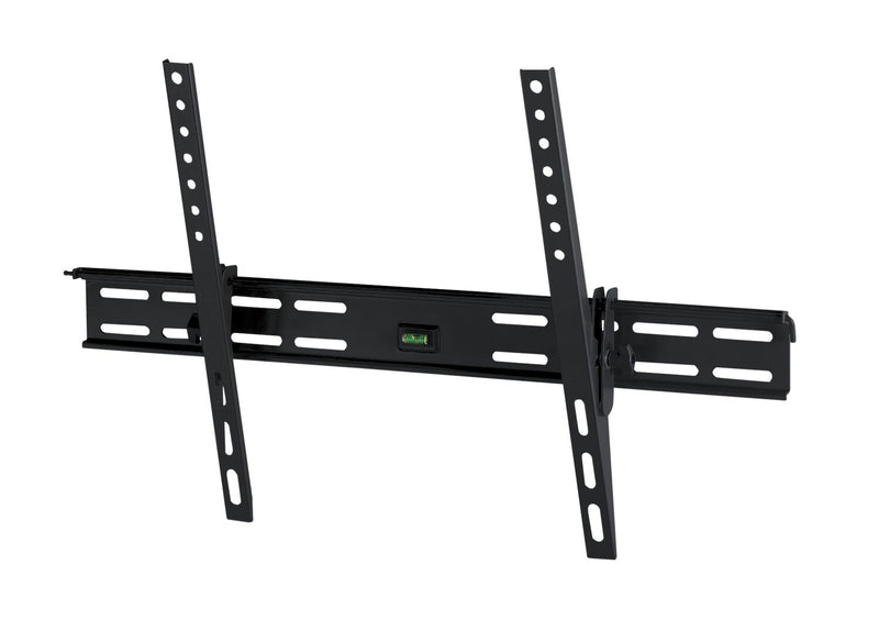Furrion Aurora™ Universal Outdoor Fixed Tilt TV Mount