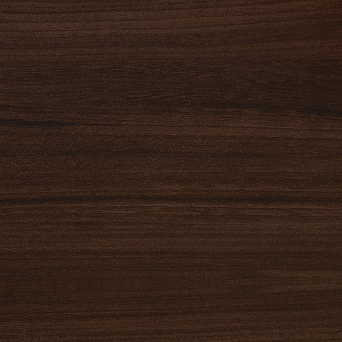 Affirm 47.17\" Commercial Grade Office Desk - Noble Elm