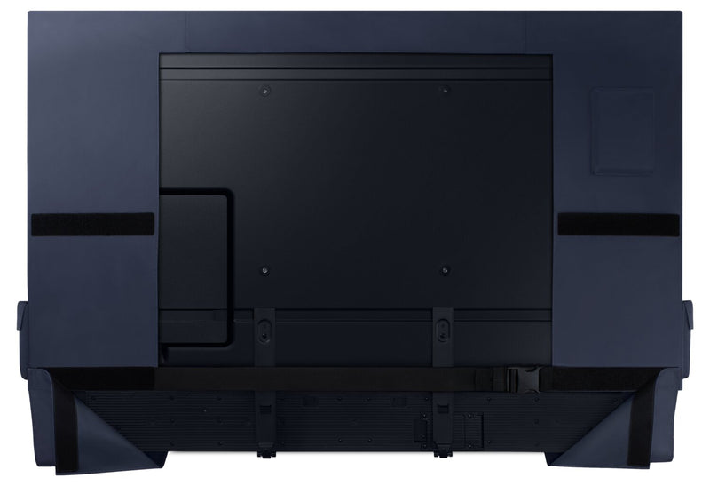 Samsung Dustcover for 65\" The Terrace TV - VG-SDCT65G/ZC