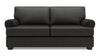 Canadian Made Customizable Sofa Lab Roll 76