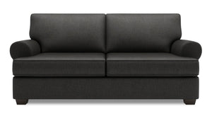 Canadian Made Customizable Sofa Lab Roll 76